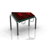 Marimba Grand