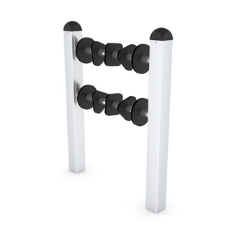 SOLO geometriske figurer
