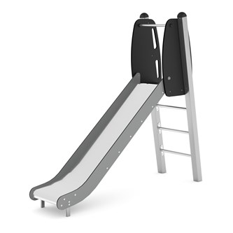 SOLO rutsjebane 120 cm