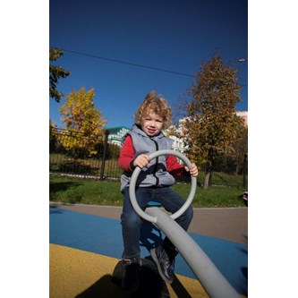 SWING ST vippe