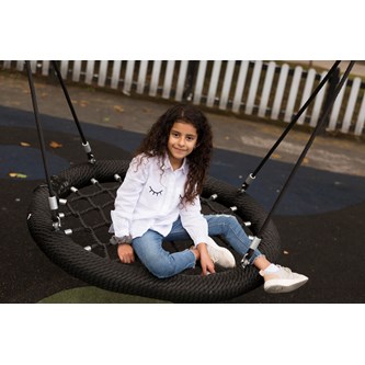 SWING ST gyngestativ m/3 gynger ST1494