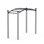 CLIMBOO monkey bars