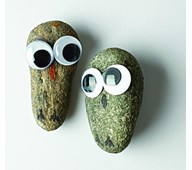 Stenfigurer