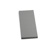 Care hvilemadrasse koldskum