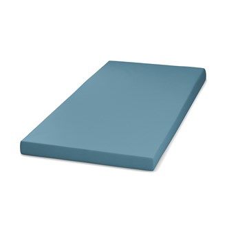 Casita hynde 100x50x5 cm til fastmontering