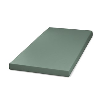 Casita hynde 100x50x5 cm til fastmontering