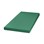 Casita hynde 100x50x5 cm til fastmontering