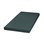 Casita hynde 100x50x5 cm til fastmontering