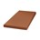 Casita hynde 100x50x5 cm til fastmontering