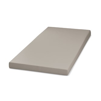 Casita hynde 100x50x5 cm til fastmontering