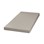 Casita hynde 100x50x5 cm til fastmontering