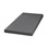 Casita hynde 100x50x5 cm til fastmontering