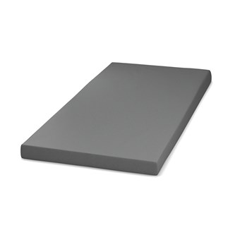 Casita hynde 100x50x5 cm til fastmontering
