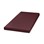 Casita hynde 100x50x5 cm til fastmontering
