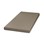 Casita hynde 100x50x5 cm til fastmontering