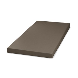 Casita hynde 100x50x5 cm til fastmontering
