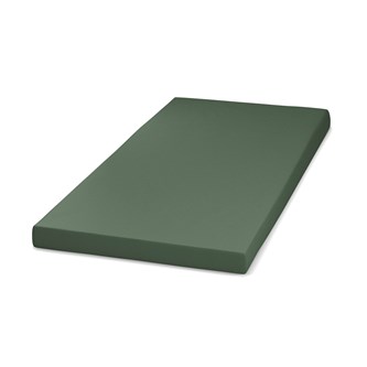 Casita hynde 100x50x5 cm til fastmontering
