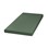 Casita hynde 100x50x5 cm til fastmontering