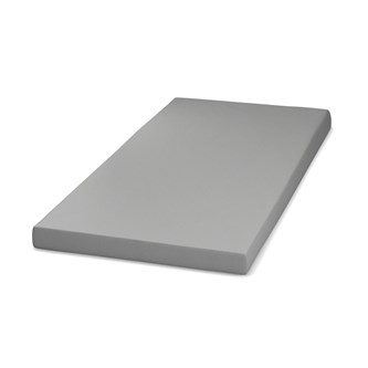 Casita hynde 100x50x5 cm til fastmontering