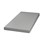 Casita hynde 100x50x5 cm til fastmontering