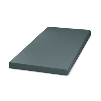 Casita hynde 100x50x5 cm til fastmontering