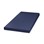Casita hynde 100x50x5 cm til fastmontering