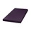 Casita hynde 100x50x5 cm til fastmontering