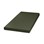 Casita hynde 100x50x5 cm til fastmontering