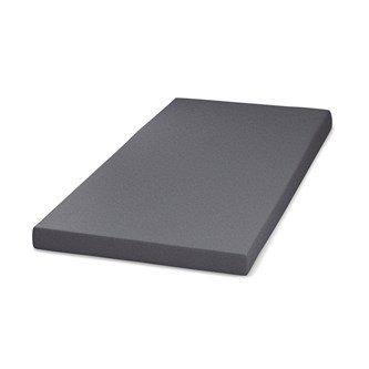 Casita hynde 100x50x5 cm til fastmontering