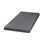 Casita hynde 100x50x5 cm til fastmontering