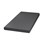 Casita hynde 100x50x5 cm til fastmontering