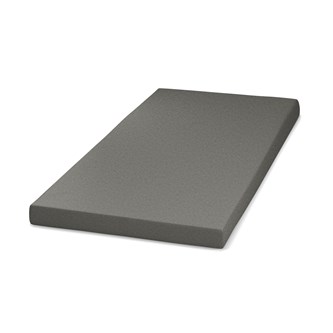 Casita hynde 100x50x5 cm til fastmontering