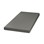 Casita hynde 100x50x5 cm til fastmontering