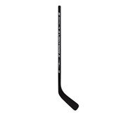 Hockeystav 75 cm lige