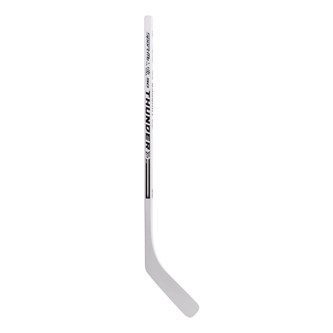 Hockeystav 90 cm lige