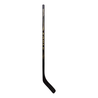 Hockeystav 105 cm venstre