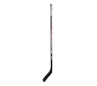 Hockeystav 145 cm højre