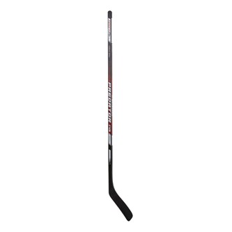 Hockeystav 145 cm venstre