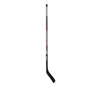 Hockeystav 145 cm venstre