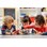 LEGO® Education Mennesker