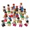 LEGO® Education Mennesker
