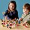 LEGO® Education Mennesker