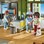 Playmobil sygehus
