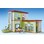 Playmobil sygehus
