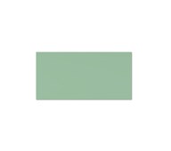 Mood glastavle 200x100 cm