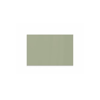 Mood glastavle 150x100 cm