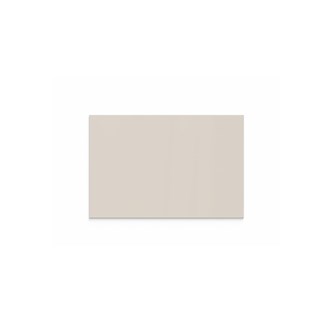 Mood glastavle 150x100 cm