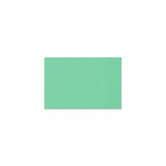 Mood glastavle 150x100 cm