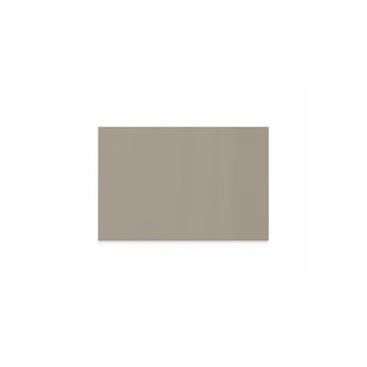 Mood glastavle 150x100 cm