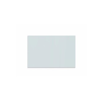 Mood glastavle 150x100 cm